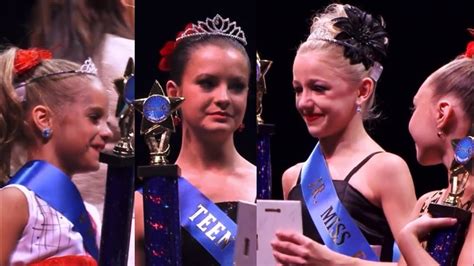 dance moms season 2 nationals